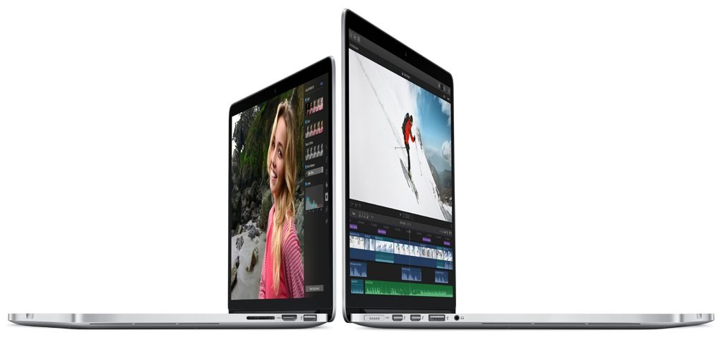 MacBookPro_Blog1