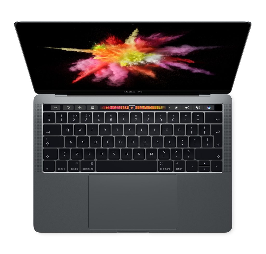 MacBookPro_Blog3