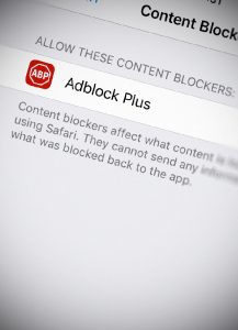 ContentBlockers2