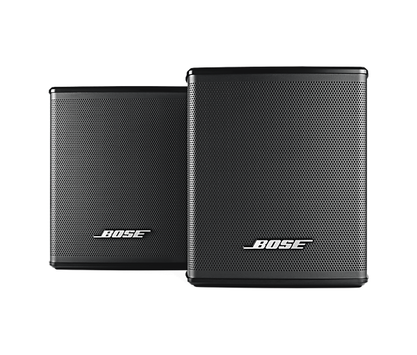 Bose SoundTouch 300 preview - TechBenefits
